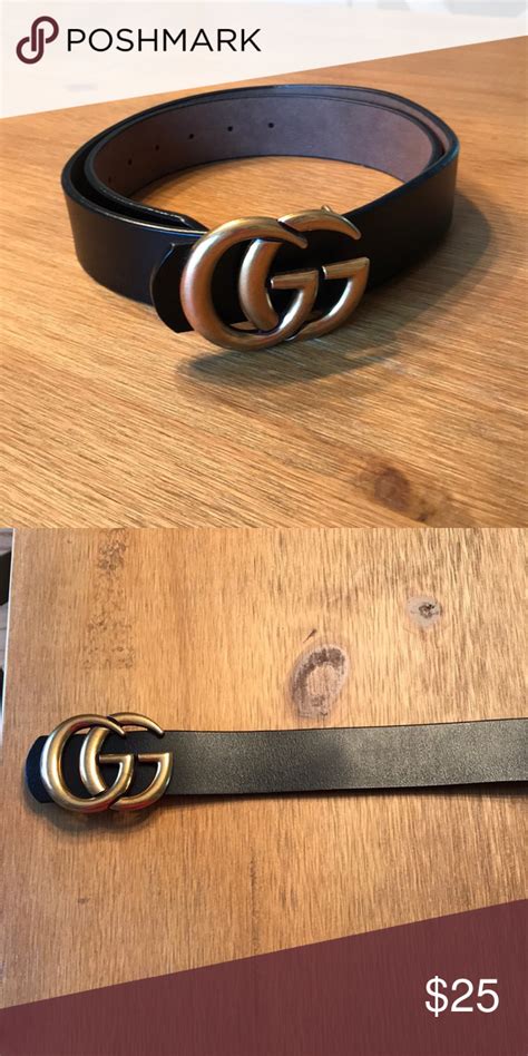 gucci belt replica paypal|knockoff Gucci belt.